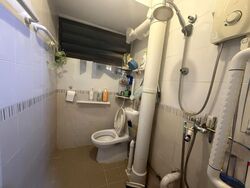 Blk 231 Jurong East Street 21 (Jurong East), HDB 3 Rooms #512374311